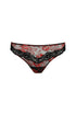 Marie Jo Selyna Rio Briefs
